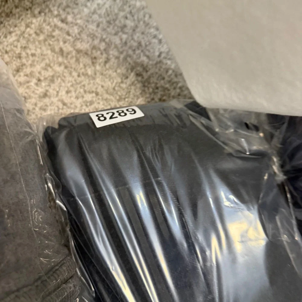 Levis levi 550